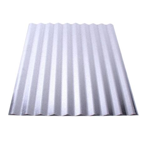 galvanized roofing sheets reviews